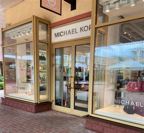 michael kors москва магазины|Michael Kors Москва .